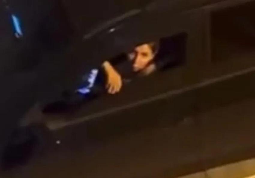 Elif Kumal'ın nefesi yetmedi, sevgilisinin nabzı ortaya çıkardı! Sır dolu ölümde akıllı saat detayı