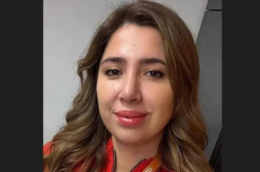 Elif Kumal'ın nefesi yetmedi, sevgilisinin nabzı ortaya çıkardı! Sır dolu ölümde akıllı saat detayı