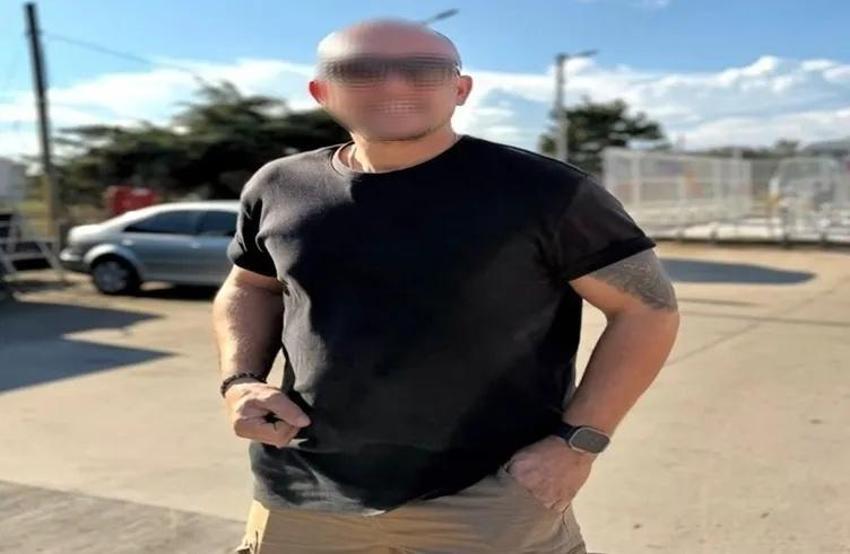 Elif Kumal'ın nefesi yetmedi, sevgilisinin nabzı ortaya çıkardı! Sır dolu ölümde akıllı saat detayı