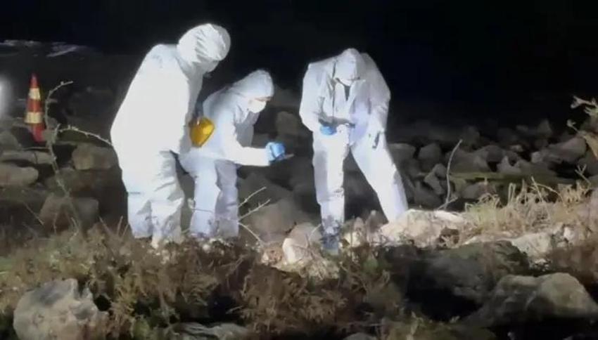 Elif Kumal'ın nefesi yetmedi, sevgilisinin nabzı ortaya çıkardı! Sır dolu ölümde akıllı saat detayı