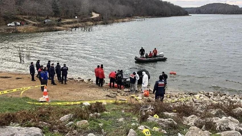 Elif Kumal'ın nefesi yetmedi, sevgilisinin nabzı ortaya çıkardı! Sır dolu ölümde akıllı saat detayı