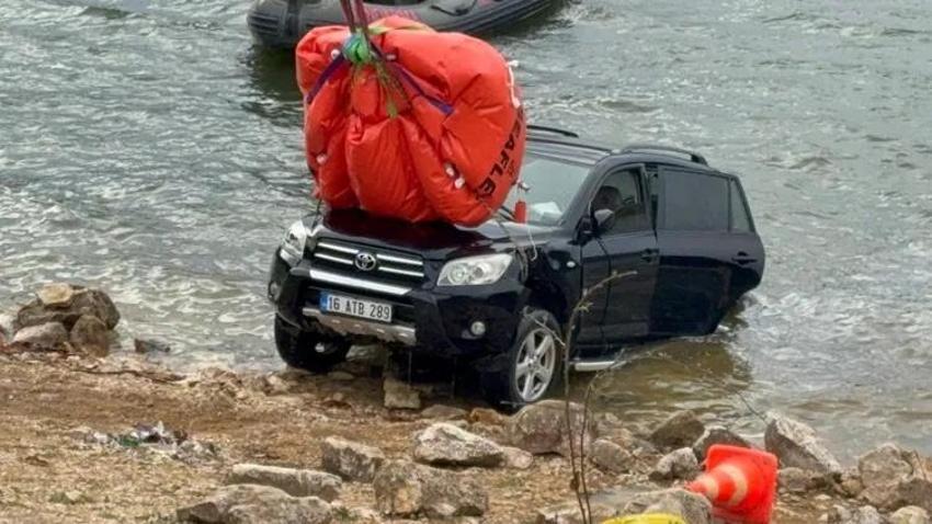 Elif Kumal'ın nefesi yetmedi, sevgilisinin nabzı ortaya çıkardı! Sır dolu ölümde akıllı saat detayı