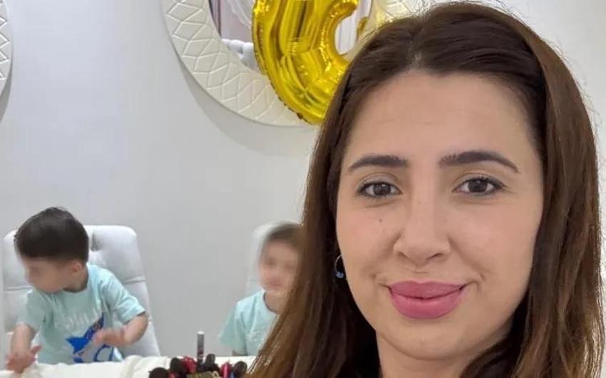 Elif Kumal'ın nefesi yetmedi, sevgilisinin nabzı ortaya çıkardı! Sır dolu ölümde akıllı saat detayı