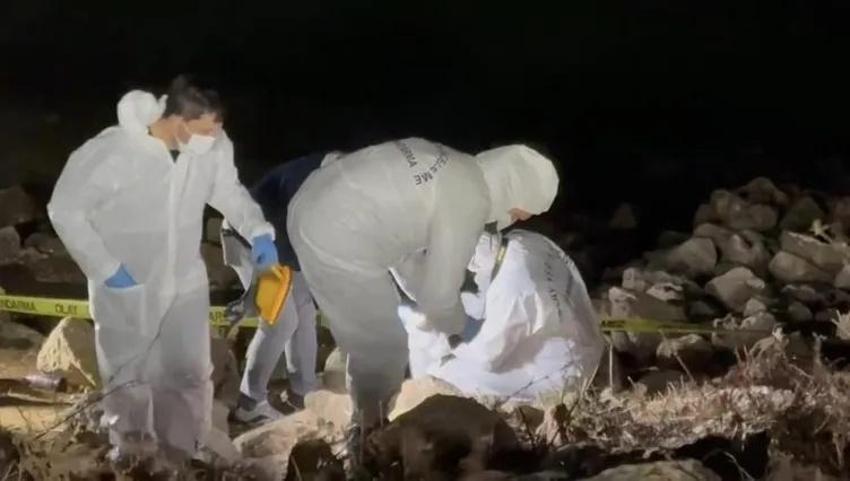 Elif Kumal'ın nefesi yetmedi, sevgilisinin nabzı ortaya çıkardı! Sır dolu ölümde akıllı saat detayı