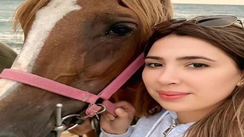 Elif Kumal'ın nefesi yetmedi, sevgilisinin nabzı ortaya çıkardı! Sır dolu ölümde akıllı saat detayı