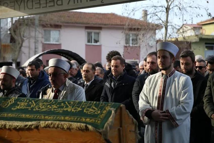 Elif Kumal'ın nefesi yetmedi, sevgilisinin nabzı ortaya çıkardı! Sır dolu ölümde akıllı saat detayı