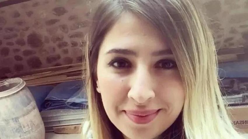 Elif Kumal'ın nefesi yetmedi, sevgilisinin nabzı ortaya çıkardı! Sır dolu ölümde akıllı saat detayı