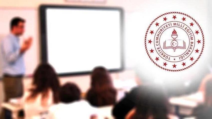 Okullar ne zaman kapanıyor 15 gün yarıyıl tatili 2026 ne zaman başlıyor?