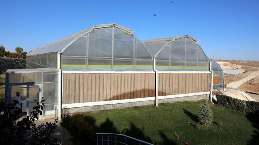 Çöp değil servet yatıyor! Gaziantep'te tam 40 bin konutun ihtiyacı bu tesisten karşılanıyor