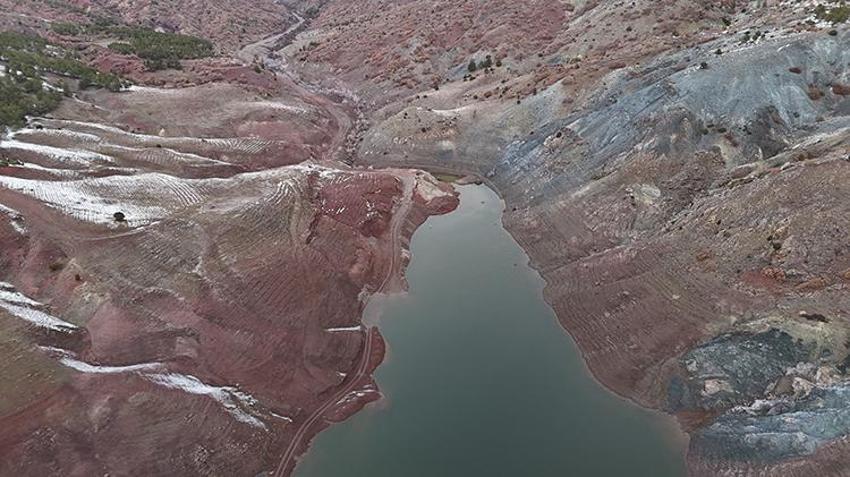 Eskişehir’den kötü haber! Üretici de tüketici de endişeli, bitme noktasına geldi