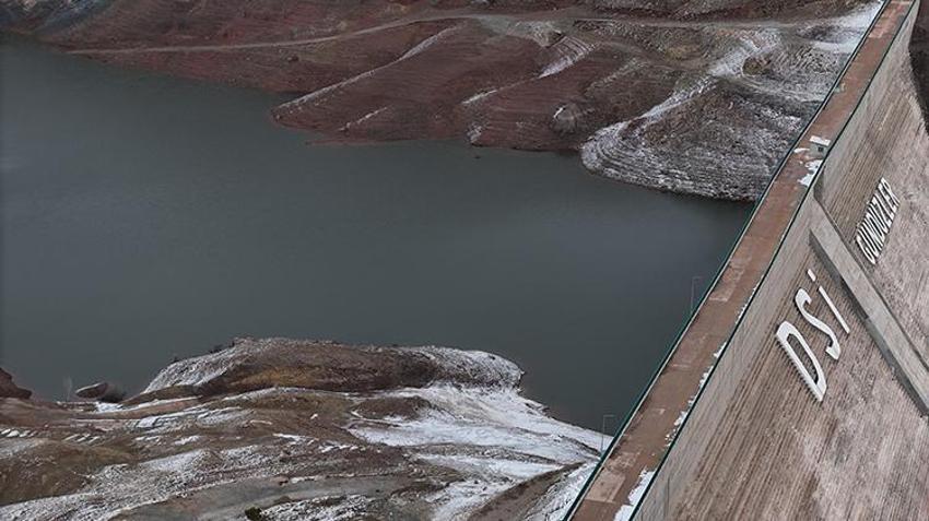 Eskişehir’den kötü haber! Üretici de tüketici de endişeli, bitme noktasına geldi