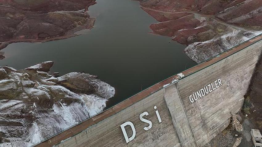 Eskişehir’den kötü haber! Üretici de tüketici de endişeli, bitme noktasına geldi