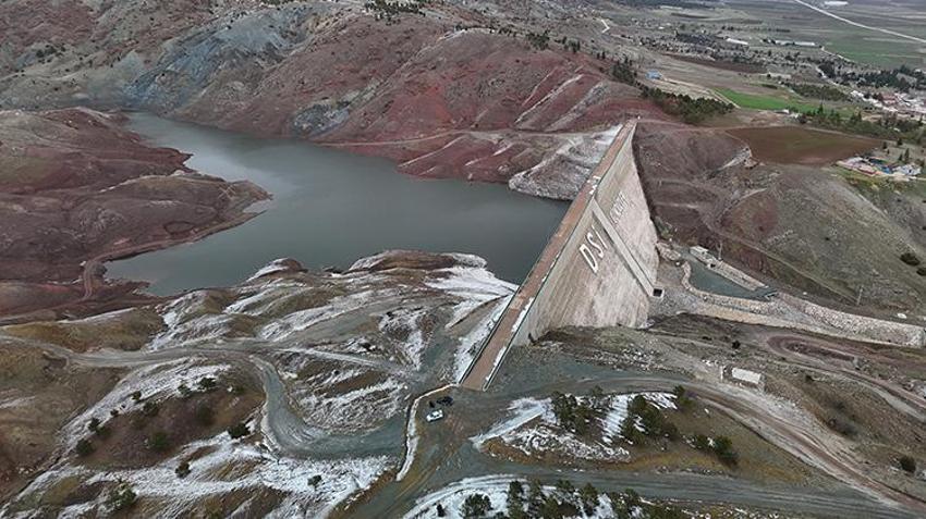 Eskişehir’den kötü haber! Üretici de tüketici de endişeli, bitme noktasına geldi