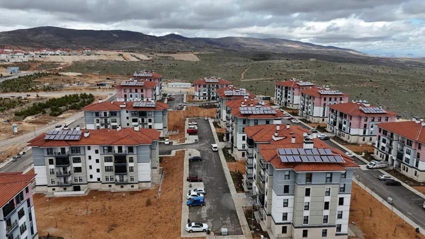 Malatya'nın yeni ilçesi ilan edilecek: Devlet hastanesi de geliyor!