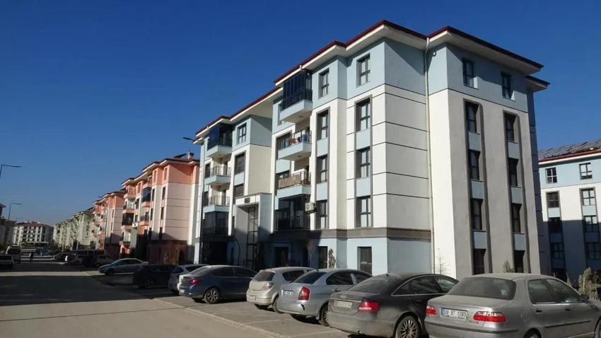 Malatya'nın yeni ilçesi ilan edilecek: Devlet hastanesi de geliyor!