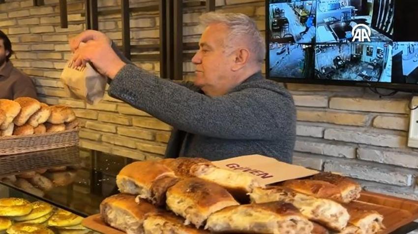 Eleman bulamayınca işin başına çocukları geçti! Hem kazançları katlandı hem de Türkiye'ye örnek oldular