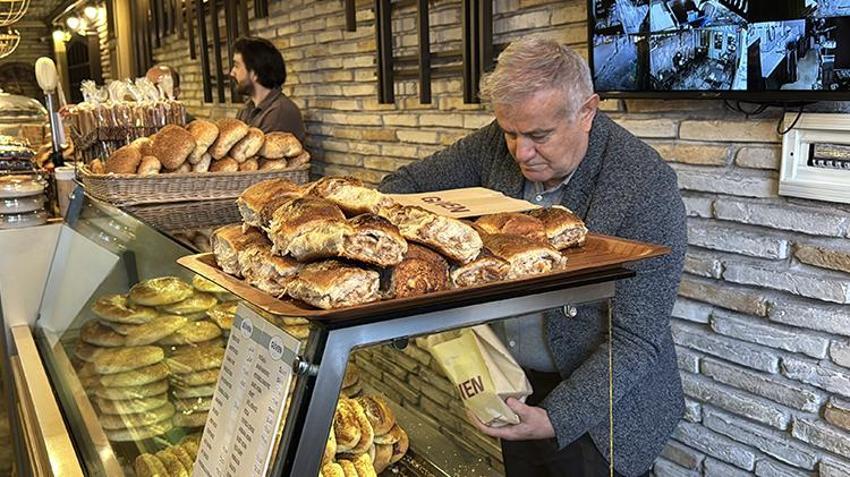 Eleman bulamayınca işin başına çocukları geçti! Hem kazançları katlandı hem de Türkiye'ye örnek oldular