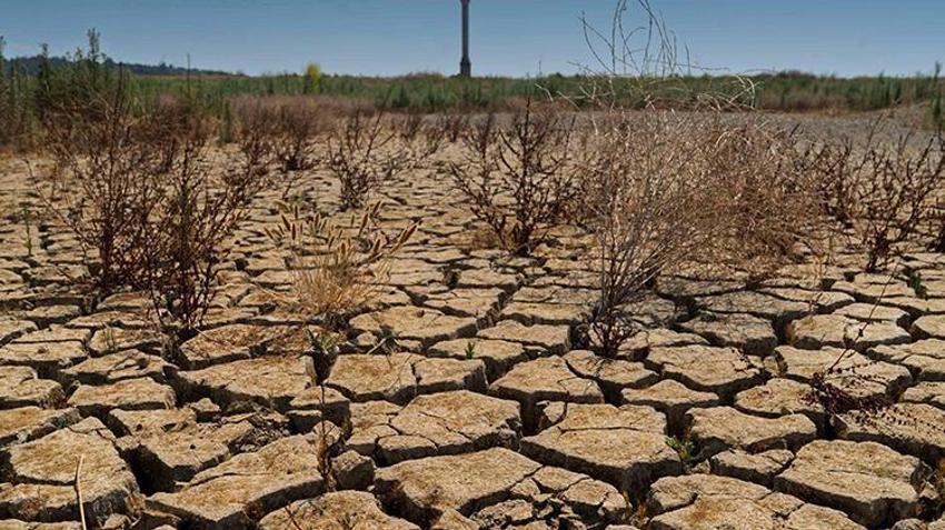 Büyükşehirler alarm veriyor: En sert etki İzmir'de! Kalıcı hale geliyor