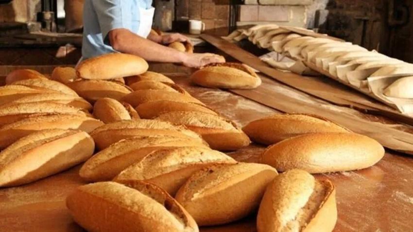 Van çöreği ve pidesi de zamlandı: Artık yeni fiyatlar geçerli olacak