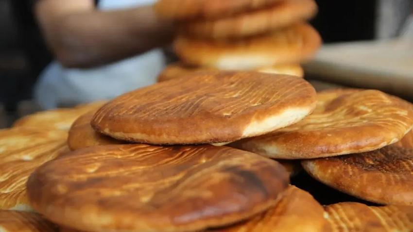 Van çöreği ve pidesi de zamlandı: Artık yeni fiyatlar geçerli olacak