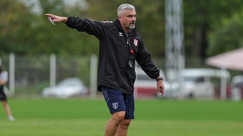 Yüksel Yıldırım, Trabzonspor'la gizli görüştü! Yıldız golcü imzaya gelecekken transfer yalan oldu