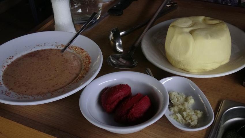 Keloğlan çorbası olarak biliniyor! Bağışıklığı demir gibi yapıyor, taleplere yetişemiyorlar