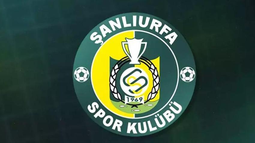Şanlıurfaspor'a Fenerbahçe'nin eski yıldızı geliyor! Bu transfer olay olur