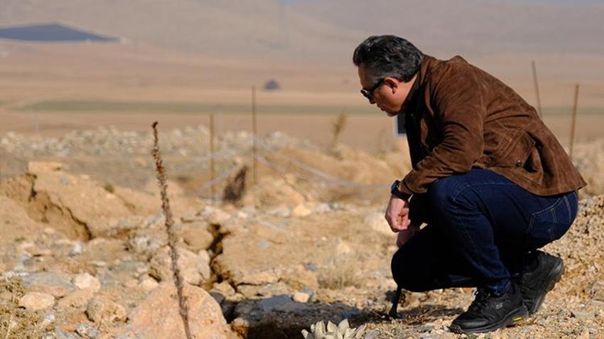 Konya'da kabus, ele geçirdiler! Köylüler diken üstünde, 700'ü geçti: Daha da kötü olacak