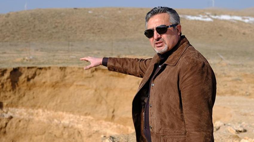 Konya'da kabus, ele geçirdiler! Köylüler diken üstünde, 700'ü geçti: Daha da kötü olacak