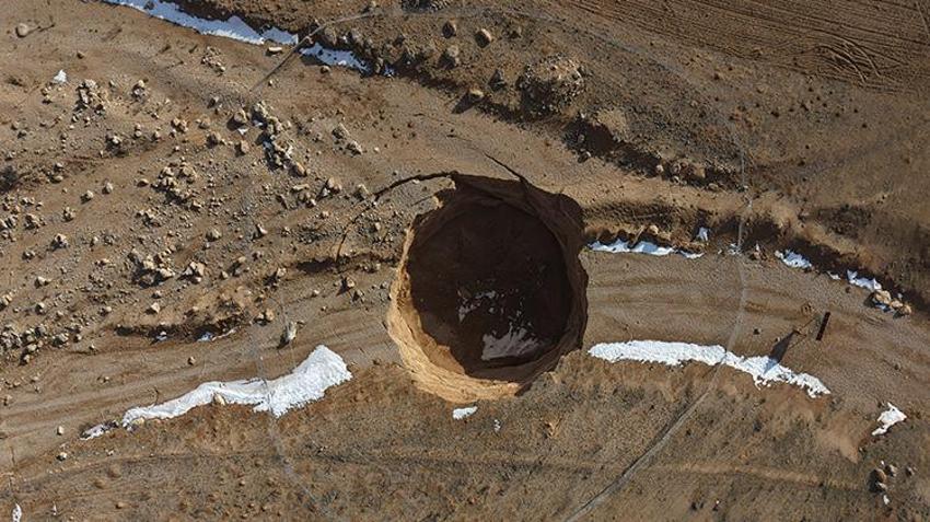 Konya'da kabus, ele geçirdiler! Köylüler diken üstünde, 700'ü geçti: Daha da kötü olacak