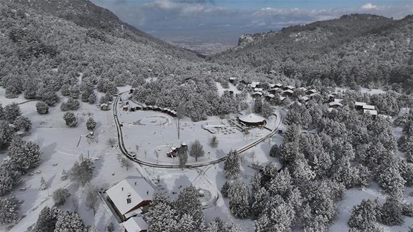 Denizli'de yaşayanlara güzel haber! 16 Ocak tarihine kadar ücretsiz hizmet verecek