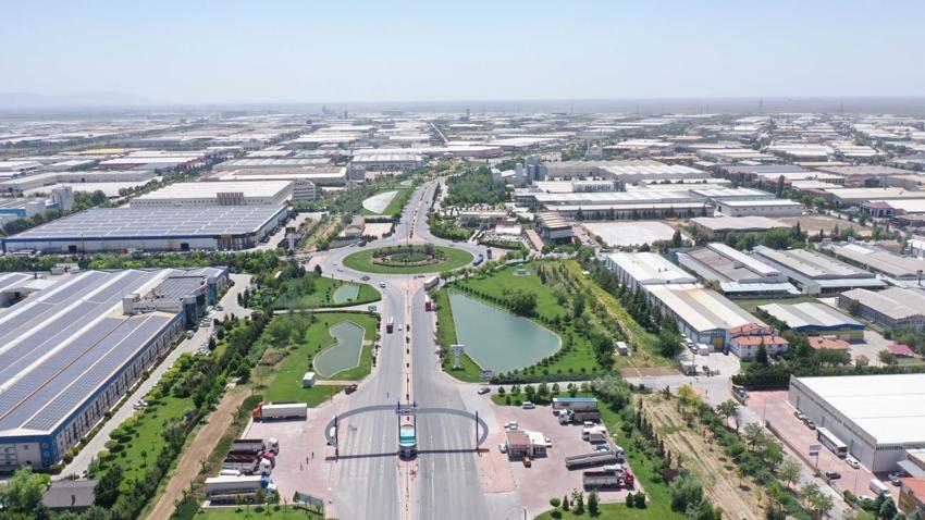 Malatya'nın hafızası yerinden söküldü: En bilindik nokta yeriden kaldırıldı