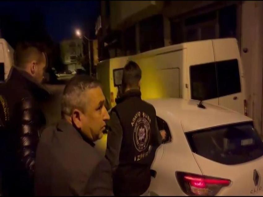 Eski kocanın kamyon planı Nuray Dilmaç'ı ölüme götürdü! Korkunç baba oğul diyaloğu: Oğlu cesedi çuvala koydu