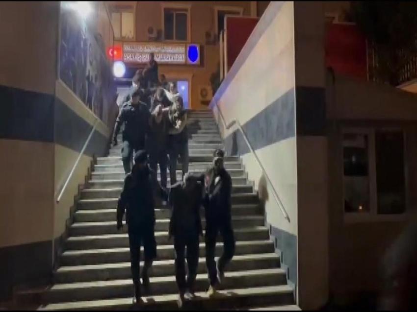 Eski kocanın kamyon planı Nuray Dilmaç'ı ölüme götürdü! Korkunç baba oğul diyaloğu: Oğlu cesedi çuvala koydu