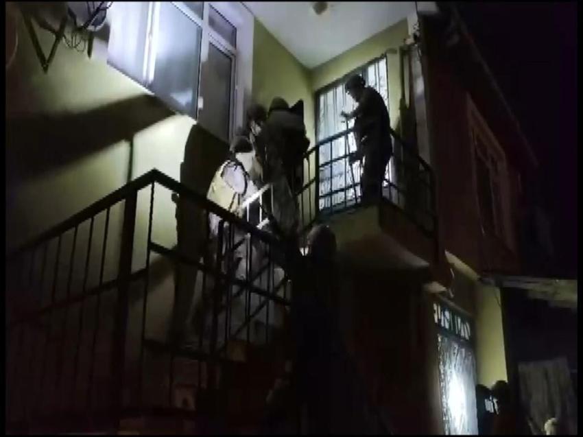 Eski kocanın kamyon planı Nuray Dilmaç'ı ölüme götürdü! Korkunç baba oğul diyaloğu: Oğlu cesedi çuvala koydu