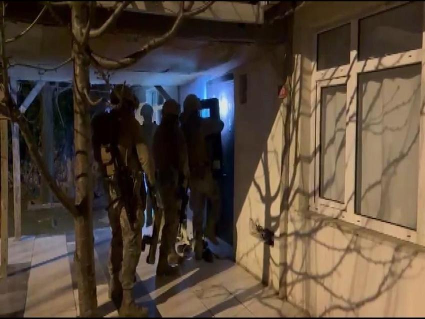 Eski kocanın kamyon planı Nuray Dilmaç'ı ölüme götürdü! Korkunç baba oğul diyaloğu: Oğlu cesedi çuvala koydu