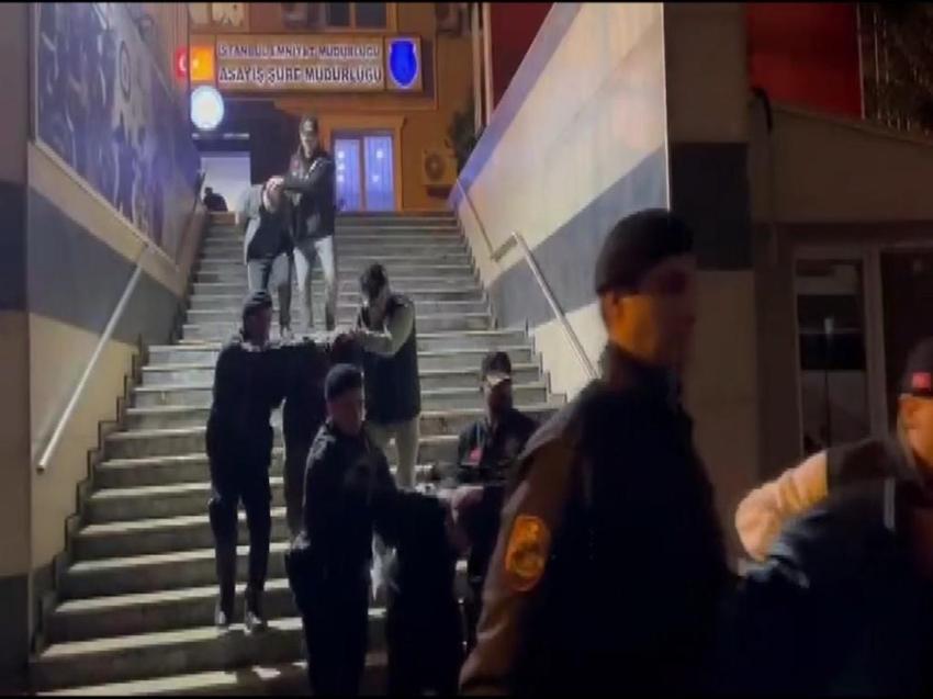 Eski kocanın kamyon planı Nuray Dilmaç'ı ölüme götürdü! Korkunç baba oğul diyaloğu: Oğlu cesedi çuvala koydu