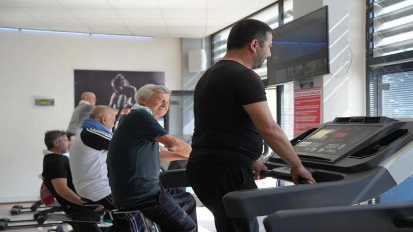 Eskişehir'de başvurular başlıyor: 7'den 70'e ücretsiz olacak