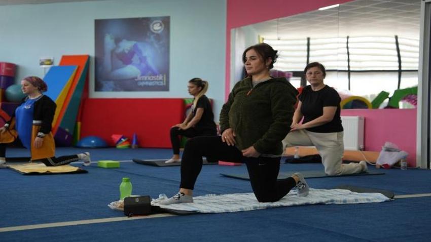 Eskişehir'de başvurular başlıyor: 7'den 70'e ücretsiz olacak