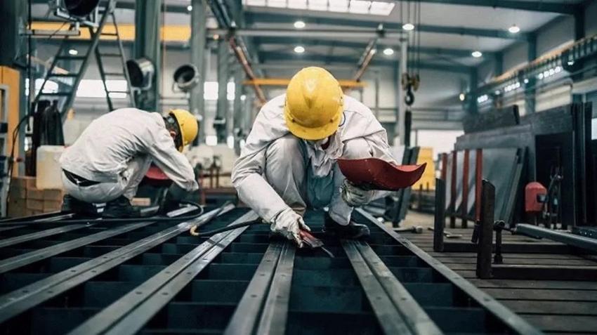 Asgari ücreti 52 bin TL alıyorlar: Ankara'ya 1 saat uzakta fark açıldı