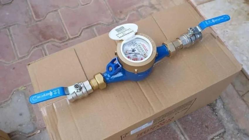 Antalya'da su faturasına 300 TL ek geliyor: ASAT duyurdu