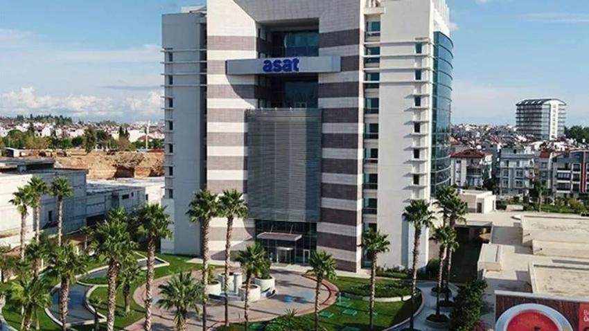 Antalya'da su faturasına 300 TL ek geliyor: ASAT duyurdu