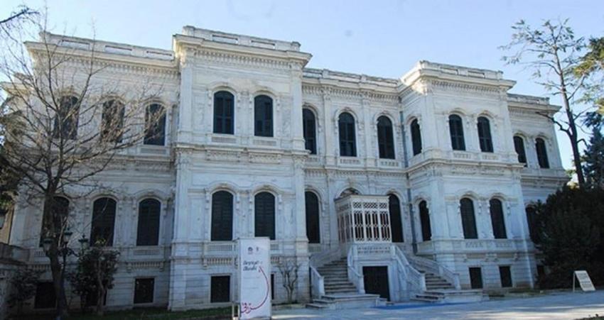 Kar yağınca mutlu olan padişah: Osmanlı'yı yönetti, kar topu oynayamadı!