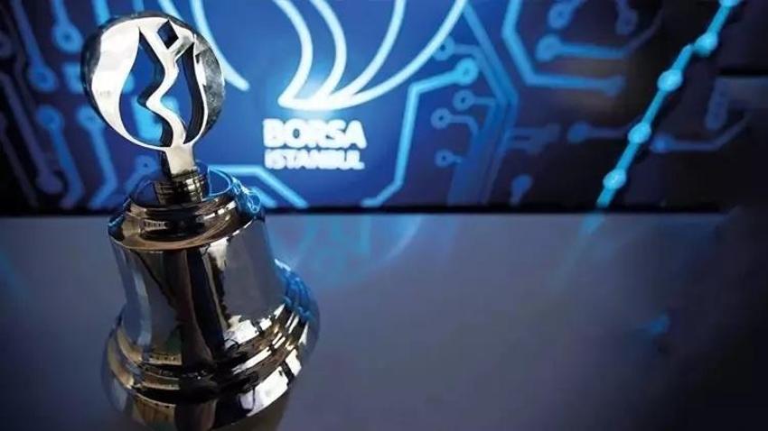 MEYSU gıda borsa işlem tarihi: Meysu kaç lot verdi, halka araz sonuçlar ne oldu?