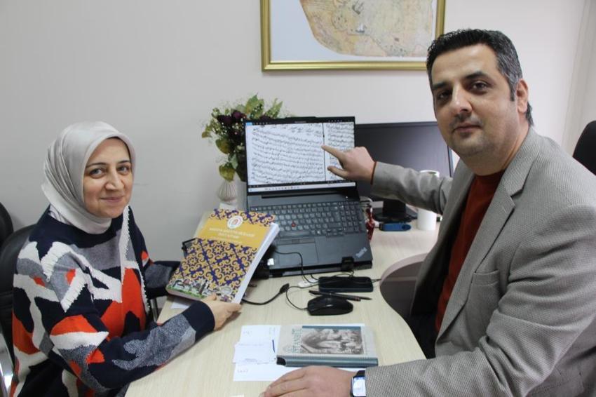 Amasya'da 300 metre yüksekteki hapishaneden ölümcül kaçış! Mahkum Mehmet 5 ayda şifreyi çözdü