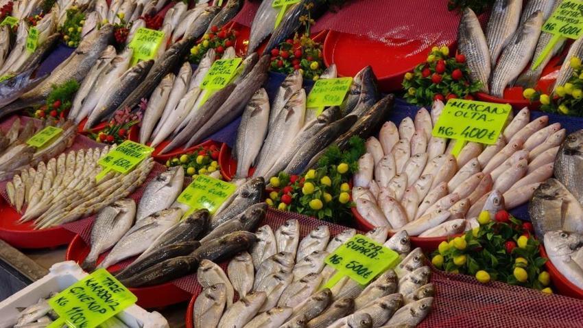 Gaziantep'te kebabın yerini aldı! Akın ettiler, satışlar patladı: Kilosu 250 lira