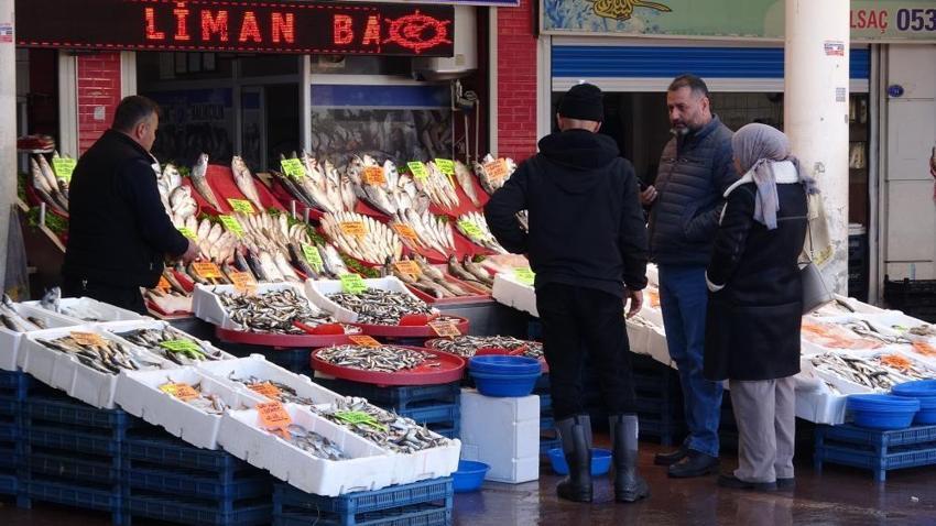 Gaziantep'te kebabın yerini aldı! Akın ettiler, satışlar patladı: Kilosu 250 lira