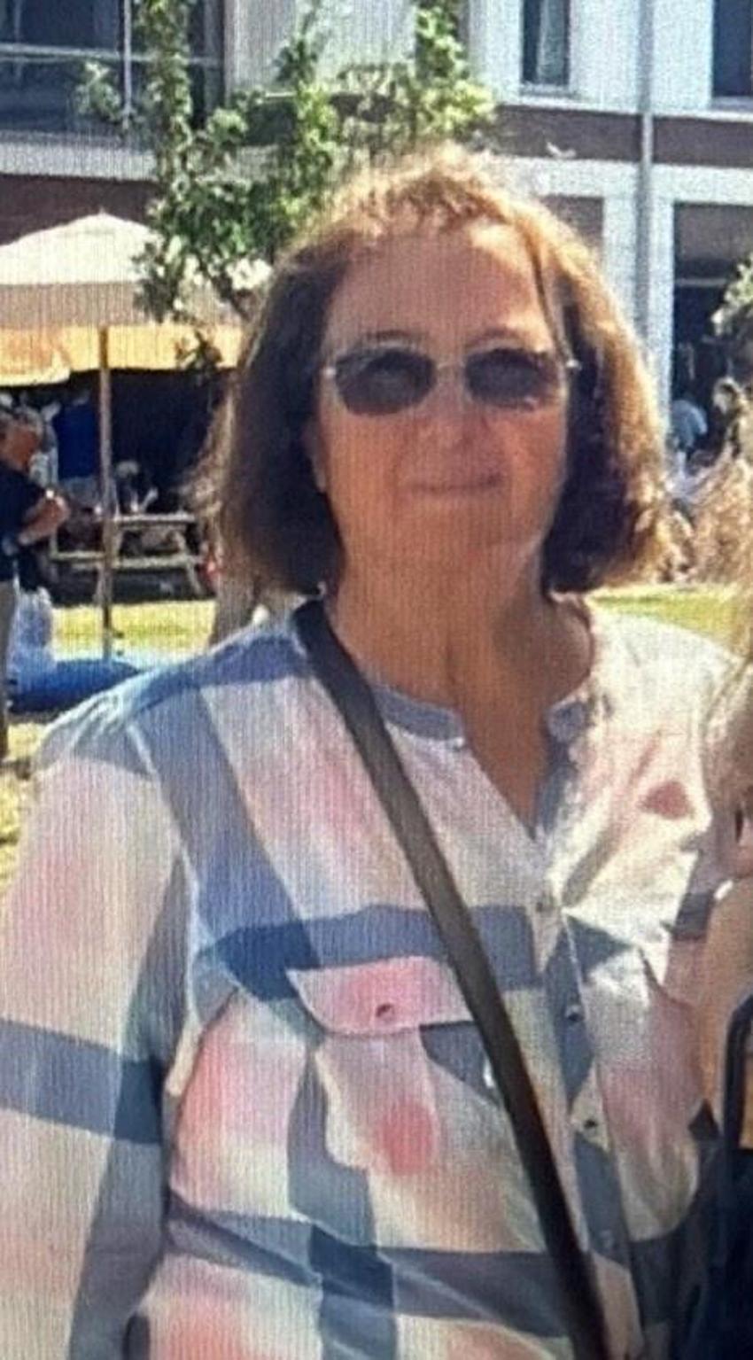 Alevlerin arasında cinayet: Tekirdağ'da itfaiye ekibi tespit etti! 3 günde çözüldü