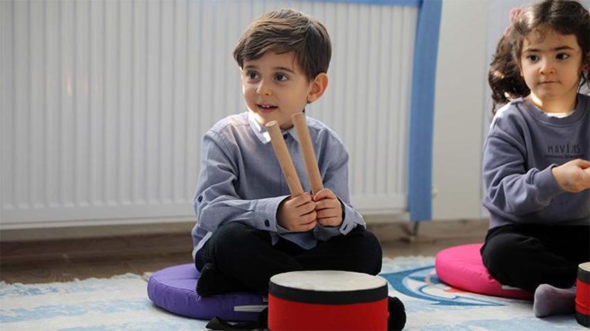 Biri mühendis diğeri mimar... İşlerinden istifa edip Gaziantep'te bir ilke imza attılar, hayatları değişti