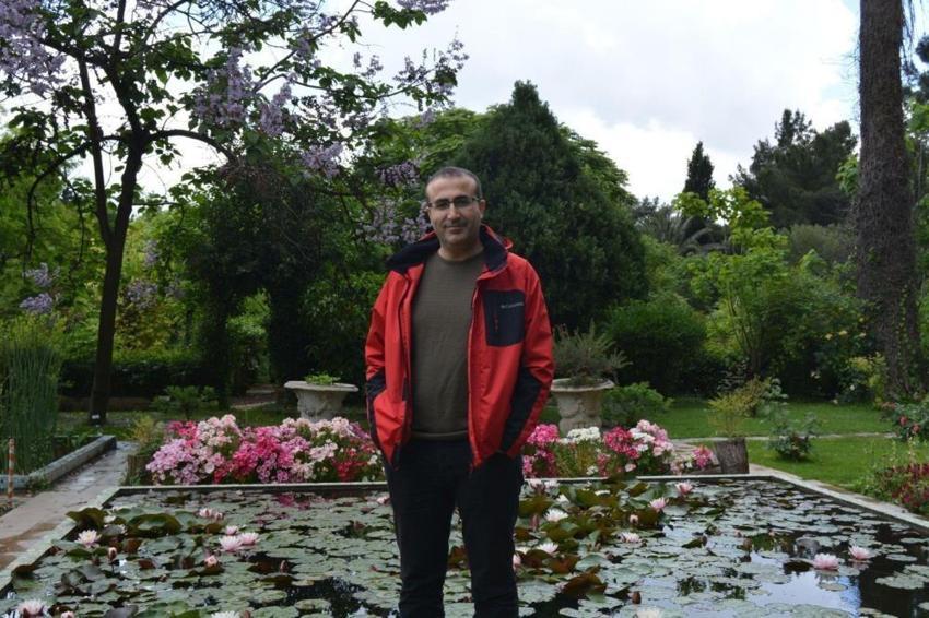 İzmir'e özgü bitki keşfedildi: 1400 metrede yetişiyor! Yıldız yapraklar ilk kez görüldü